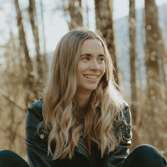 Meet your Posher, Leanne - Picture 1 of 1